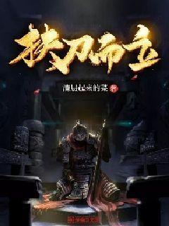 清新校园女生