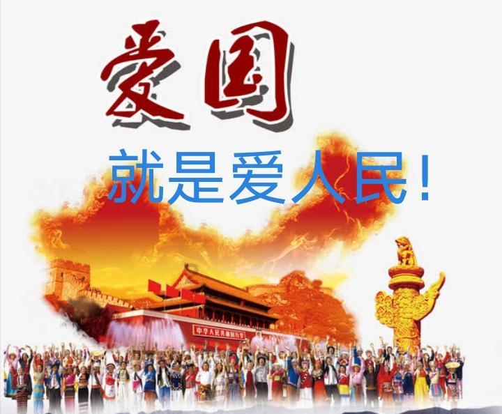 流鼻血了要怎么办?-最佳问答类网站