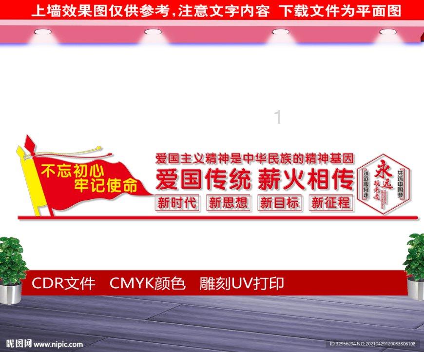了解请问读电大大专的小学教育专业毕业后可以参加小学教师资格证的考试吗? 知识星球,提升你的知识品质
