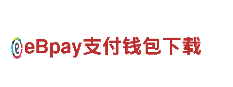 创意行销公司奇异果体育买球合法吗，专注品牌策划与推广